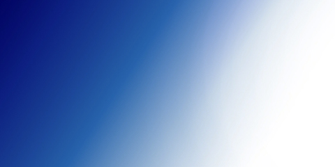 product background